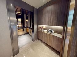 The Continuum (D15), Apartment #411235141